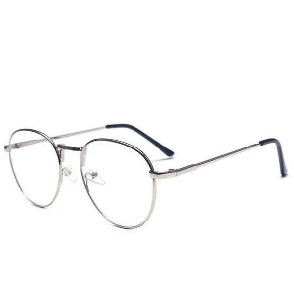 sunglasses design round clear glasses reading eyeglasses optical frames new computer women frame oculos 1015a, White;black
sunglasses design round clear glasses reading eyeglasses optical frames new computer women frame oculos 1015a, White;black