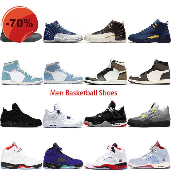 wholesale men basketball shoes 1s 4s 11s 12s 13s turbo green hyper royal dark mocha cactus jack alternate grape ice blue black cat neon bred
wholesale men basketball shoes 1s 4s 11s 12s 13s turbo green hyper royal dark mocha cactus jack alternate grape ice blue black cat neon bred