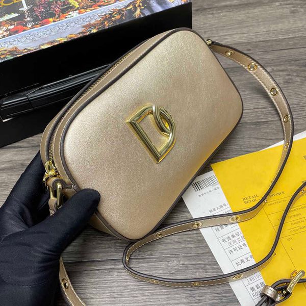 classic women bag crossbody bags dg designer handbag wallet leather brand letters solid color wallets messenger shoulder bag interior zip po
classic women bag crossbody bags dg designer handbag wallet leather brand letters solid color wallets messenger shoulder bag interior zip po