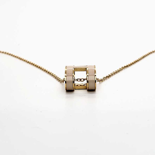 pendant necklaces new men and women gold pendant necklace fashion designer design 316l stainless steel ladies valentine day gift chain lengt, Silver
pendant necklaces new men and women gold pendant necklace fashion designer design 316l stainless steel ladies valentine day gift chain lengt, Silver