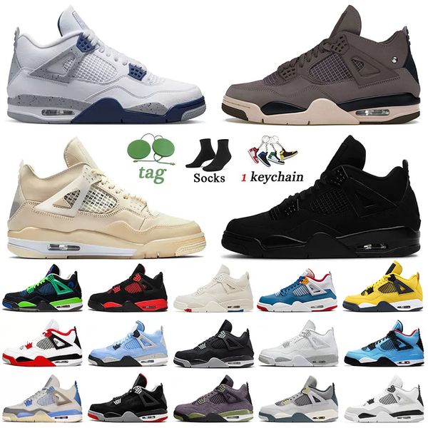 basketball shoes craft trainers retro sneakers midnight navy messy room white sail black cat seafoam red thunder bred canyon purple canvas
basketball shoes craft trainers retro sneakers midnight navy messy room white sail black cat seafoam red thunder bred canyon purple canvas