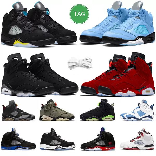 jumpman 5 6 mens basketball shoes aqua bluebird oreo university blue washed denim toro carmine metallic silver 5s 6strainers sports sneakers
jumpman 5 6 mens basketball shoes aqua bluebird oreo university blue washed denim toro carmine metallic silver 5s 6strainers sports sneakers