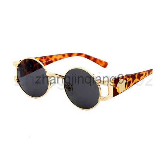 designer versage sunglass eyewear cycle luxurious fashion brands woman mens lovers vintage driving baseball sport cat eye round summer winte, White;black
designer versage sunglass eyewear cycle luxurious fashion brands woman mens lovers vintage driving baseball sport cat eye round summer winte, White;black