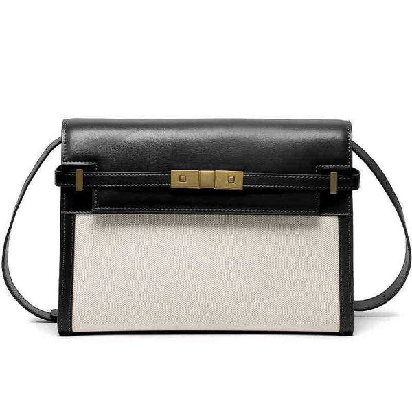 designer luxury women the tote bag fashion versatile handbags shoulder crossbody bags purse telfars totes large capacity saddle wallets 7a j
designer luxury women the tote bag fashion versatile handbags shoulder crossbody bags purse telfars totes large capacity saddle wallets 7a j