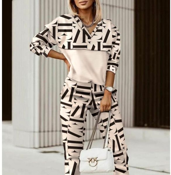 women's tracksuits for zipper front hooded print splicing tracksuits two piece sets female casual jogging pant set, Gray
women's tracksuits for zipper front hooded print splicing tracksuits two piece sets female casual jogging pant set, Gray