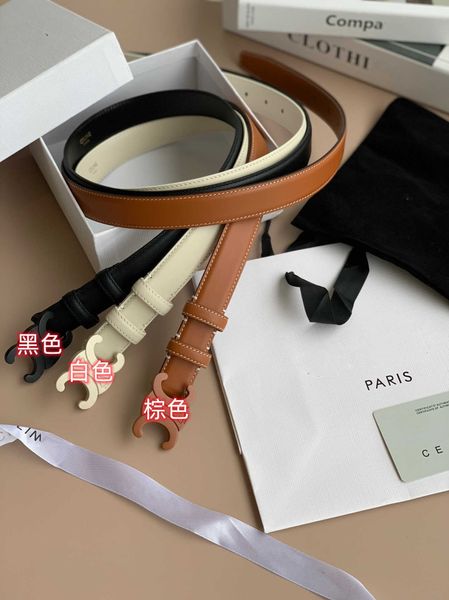 saijia classic triumphal arch women's leather belt 2.5cm wide head layer cowhide copper buckle high version, Black;brown
saijia classic triumphal arch women's leather belt 2.5cm wide head layer cowhide copper buckle high version, Black;brown