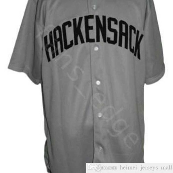 brewster #35 millions movie baseball jersey button down grey mens stitched jerseys shirts size s-xxxl fast shipping, Black
brewster #35 millions movie baseball jersey button down grey mens stitched jerseys shirts size s-xxxl fast shipping, Black