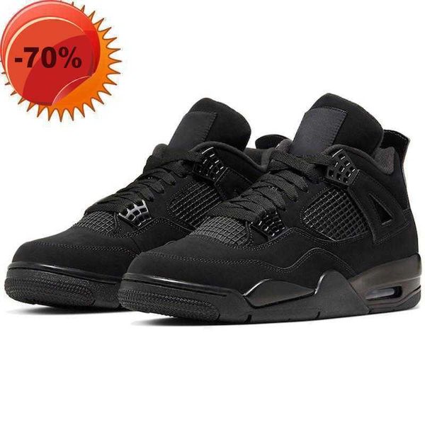 mens basketball shoes 1s bred patent jumpman 4s black cat 6 unc sneakers men women 11s cool grey 13 flint trainers sports shoes
mens basketball shoes 1s bred patent jumpman 4s black cat 6 unc sneakers men women 11s cool grey 13 flint trainers sports shoes