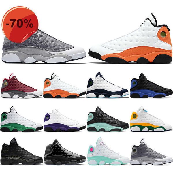basketball shoes lakers atmosphere grey aurora green cap gown gold glitter hyper royal island lucky obsidian playground red flint classic
basketball shoes lakers atmosphere grey aurora green cap gown gold glitter hyper royal island lucky obsidian playground red flint classic