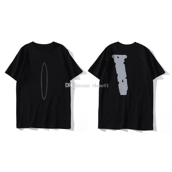 fashion mens designer t shirt men women t-shirt quality black reflective short sleeve tees size s-xl2276, White;black
fashion mens designer t shirt men women t-shirt quality black reflective short sleeve tees size s-xl2276, White;black