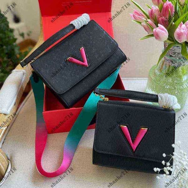 classic handbag for 7a evening bags twist denim women shoulder crossbody bags designer handbags lady purses totes luxury messenger bag
classic handbag for 7a evening bags twist denim women shoulder crossbody bags designer handbags lady purses totes luxury messenger bag