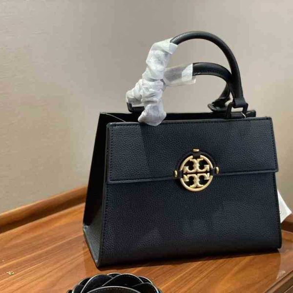 ladies bags toris purse fleming burchs designer tb bag evening handbag versatile leather shoulder messenger classic clutch women fashion 41j
ladies bags toris purse fleming burchs designer tb bag evening handbag versatile leather shoulder messenger classic clutch women fashion 41j