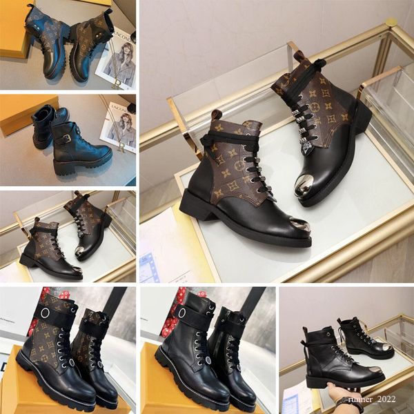 designer boots ankle boots sock sneaker shoes shoe black martin booties stretch high heel winter womens boot
designer boots ankle boots sock sneaker shoes shoe black martin booties stretch high heel winter womens boot