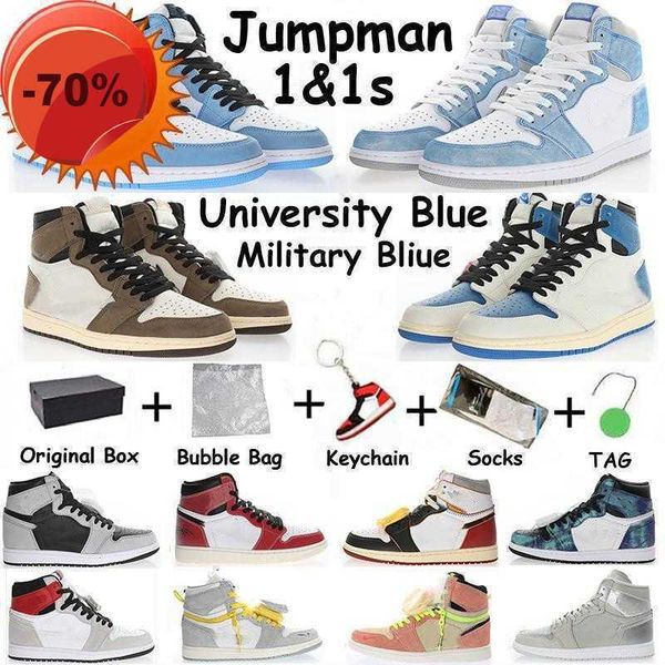 dress shoes 2023 jumpman university blue 1 1s basketball shoes light smoke grey twist high dark mocha chicago obsidian unc shadow mid mens t, Black
dress shoes 2023 jumpman university blue 1 1s basketball shoes light smoke grey twist high dark mocha chicago obsidian unc shadow mid mens t, Black