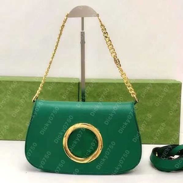 round interlocking g chian bag blondie shoulder ophidia hand designer women crossbody bags lady sacoche fashion handbags leather s 699268
round interlocking g chian bag blondie shoulder ophidia hand designer women crossbody bags lady sacoche fashion handbags leather s 699268