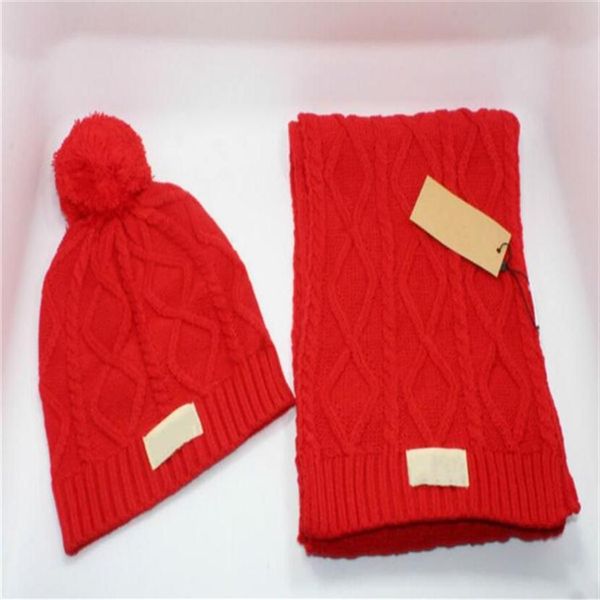 christmas hat brand wgg men and women winter crochet scarfs hat sets warm winter hat cap hats scarves sets2781 gzz, Blue;gray
christmas hat brand wgg men and women winter crochet scarfs hat sets warm winter hat cap hats scarves sets2781 gzz, Blue;gray