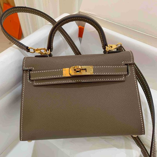 birkins bag kes bags bag bags 19cm classic generation shoulder leather woman mini diagonal second keies single h ermee epsom palm wtht exmz
birkins bag kes bags bag bags 19cm classic generation shoulder leather woman mini diagonal second keies single h ermee epsom palm wtht exmz