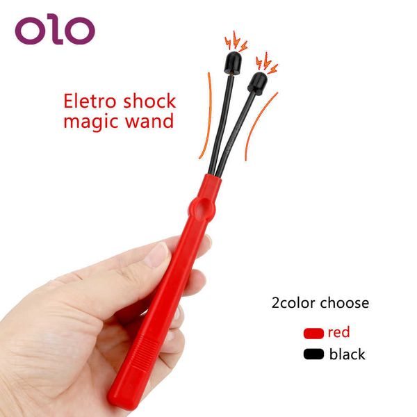 beauty items olo electric shock magiczna rdka masaer sm sutek piersi stymulator echtaczki zabawki erotyczne dla kobiet electro stymulacji za
beauty items olo electric shock magiczna rdka masaer sm sutek piersi stymulator echtaczki zabawki erotyczne dla kobiet electro stymulacji za