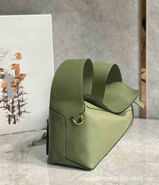 designer luxury women bag lowe handbags totes womens crossbody loulous puzzle handbag loweitys 5acubi shoulder fashion capacity versatile ba
designer luxury women bag lowe handbags totes womens crossbody loulous puzzle handbag loweitys 5acubi shoulder fashion capacity versatile ba