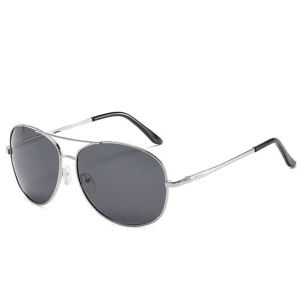 sunglass2022 spring leg men s polarized and color changing sunglasses a103, White;black
sunglass2022 spring leg men s polarized and color changing sunglasses a103, White;black