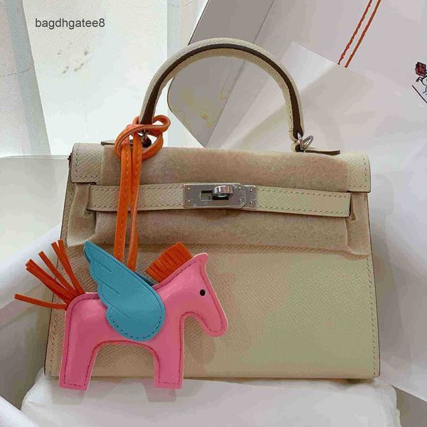 birkins bag kes bags bag keies bags h ermee second epsom classic shoulder generation mini palm diagonal woman leather 19cm single dacb icf7
birkins bag kes bags bag keies bags h ermee second epsom classic shoulder generation mini palm diagonal woman leather 19cm single dacb icf7
