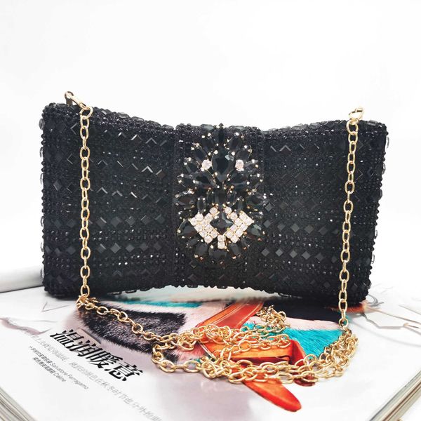 evening bags r crystal purse silver rose golden clutch women chain wedding handbags day clutches 221023
evening bags r crystal purse silver rose golden clutch women chain wedding handbags day clutches 221023