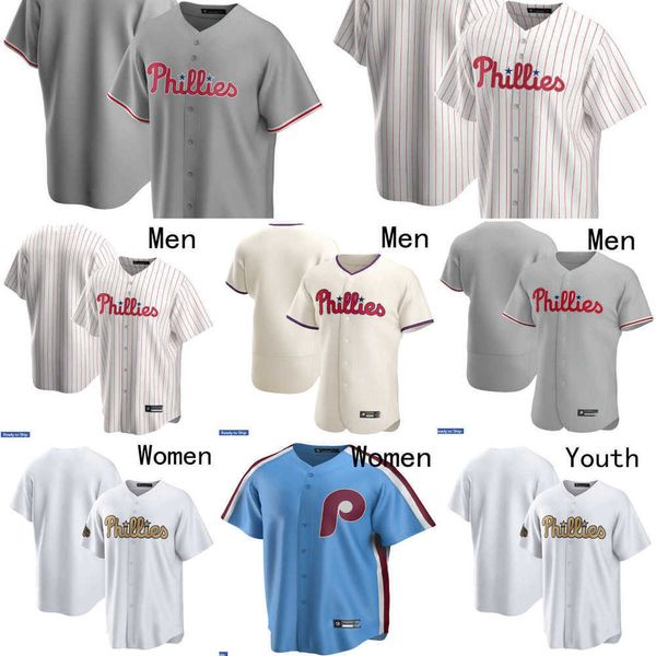 baseball jerseys 2022 all-star philadelphia 8 nick castellanos 17 rhys hoskins 12 kyle schwarber 3 harper 10 j.t. realmuto 28 alec bohm phil, Blue;black
baseball jerseys 2022 all-star philadelphia 8 nick castellanos 17 rhys hoskins 12 kyle schwarber 3 harper 10 j.t. realmuto 28 alec bohm phil, Blue;black