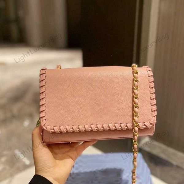 designer luxury women bag torys handbag tb fashion inclined shoulder bags versatile purses tories burchs totes large capacity saddle wallet
designer luxury women bag torys handbag tb fashion inclined shoulder bags versatile purses tories burchs totes large capacity saddle wallet