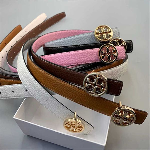 new belt women's double-sided small lychee pattern round smooth button women's decorative drs denim belt live broadcast, Black;brown
new belt women's double-sided small lychee pattern round smooth button women's decorative drs denim belt live broadcast, Black;brown