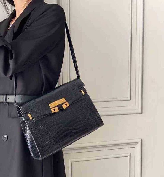 designer luxury women bag yysl handbags totes bags womens yslitys crossbody handbag loulou fashion inclined shoulder capacity versatile purs
designer luxury women bag yysl handbags totes bags womens yslitys crossbody handbag loulou fashion inclined shoulder capacity versatile purs