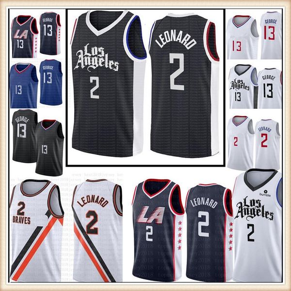 college wears2021 #2 kawhi los jersey leonard angeles jerseys mens paul 13 george basketball jerseys s- blue black white
college wears2021 #2 kawhi los jersey leonard angeles jerseys mens paul 13 george basketball jerseys s- blue black white