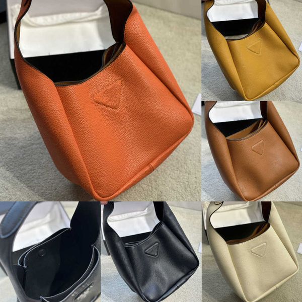 designer luxury prade bags for womens pink strap crossbody handbags vintage pravda paris plaid totes bag purses shoulder pada mens multicolo
designer luxury prade bags for womens pink strap crossbody handbags vintage pravda paris plaid totes bag purses shoulder pada mens multicolo