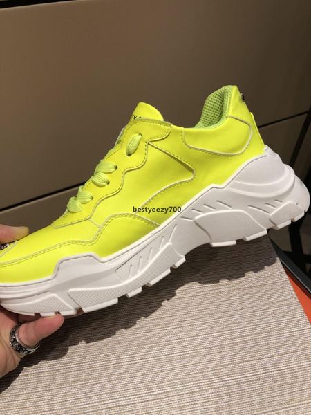chain reaction luxury designer shoes mens new fashion designer sneakers brand men shoes 38-45 xky philipps pleins odt, Black
chain reaction luxury designer shoes mens new fashion designer sneakers brand men shoes 38-45 xky philipps pleins odt, Black