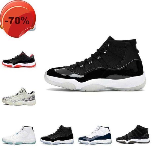 2022 jumpman jubilee pantone bred 11 11s high basketball shoes legend blue 25th anniversary space jam gamma blue concord 45 low columbia, Black
2022 jumpman jubilee pantone bred 11 11s high basketball shoes legend blue 25th anniversary space jam gamma blue concord 45 low columbia, Black
