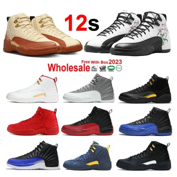 eastside golf 12s basketball shoes floral 12 stealth triple black taxi red playoff gym red indigo the master dark grey concord royal men sho
eastside golf 12s basketball shoes floral 12 stealth triple black taxi red playoff gym red indigo the master dark grey concord royal men sho