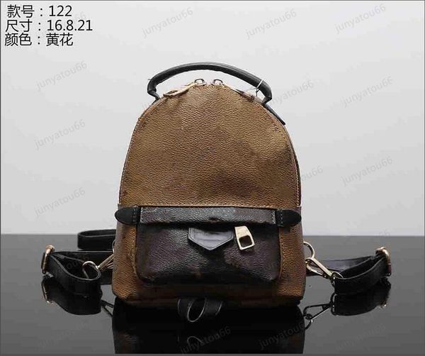 mini backpack lady genuine leather backpacks fashion back pack fow women handbags presbyopic minis shoulder bags handbag purse cross body ba
mini backpack lady genuine leather backpacks fashion back pack fow women handbags presbyopic minis shoulder bags handbag purse cross body ba