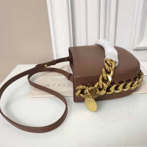 evening bag clutch bags large chain weave for women luxury designer handbags lady 's shoulder crossbody bag fashion personalized splici
evening bag clutch bags large chain weave for women luxury designer handbags lady 's shoulder crossbody bag fashion personalized splici
