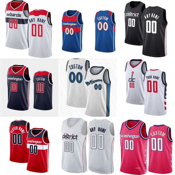 men women youth washington''wizards''custom 5 will barton 9 deni avdija 67 taj gibson 21 daniel gafford 24 corey kispert, Black;red
men women youth washington''wizards''custom 5 will barton 9 deni avdija 67 taj gibson 21 daniel gafford 24 corey kispert, Black;red