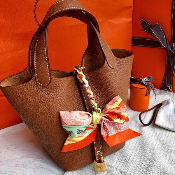 leather bag herme style trendy picotinss vegetable basket red wedding bridal new fashion versatile hand large capacity bu et
leather bag herme style trendy picotinss vegetable basket red wedding bridal new fashion versatile hand large capacity bu et