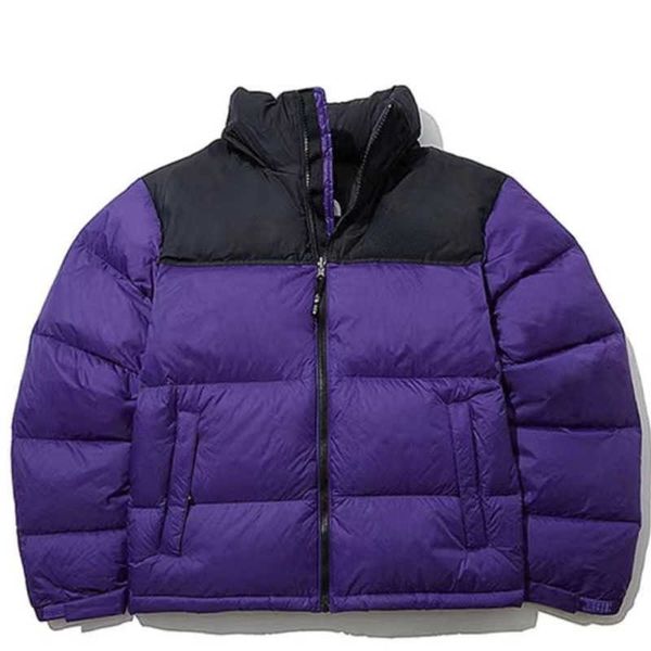 winter down jacket t n f designer jacket men women zip cardigan down coat winter warm sportswear nylon waterproof windbreaker, Black
winter down jacket t n f designer jacket men women zip cardigan down coat winter warm sportswear nylon waterproof windbreaker, Black