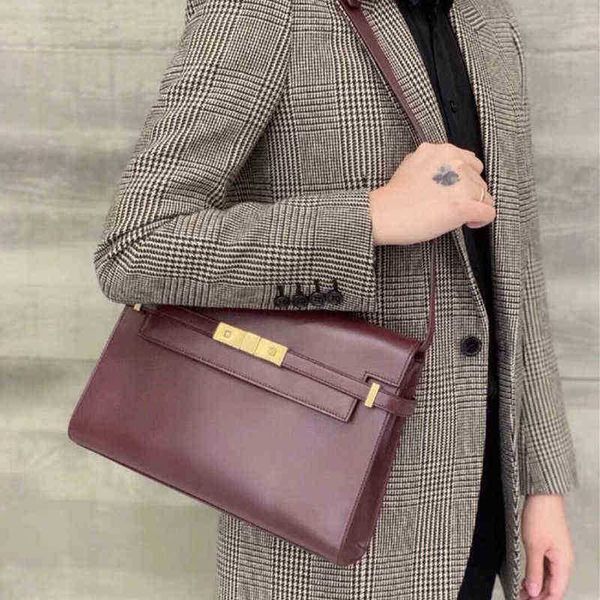 designer yysl handbags yslity tote yslitys bag luxuries designers women loulou crossbody kaia niki handbag shoulder totes bags purses wallet
designer yysl handbags yslity tote yslitys bag luxuries designers women loulou crossbody kaia niki handbag shoulder totes bags purses wallet