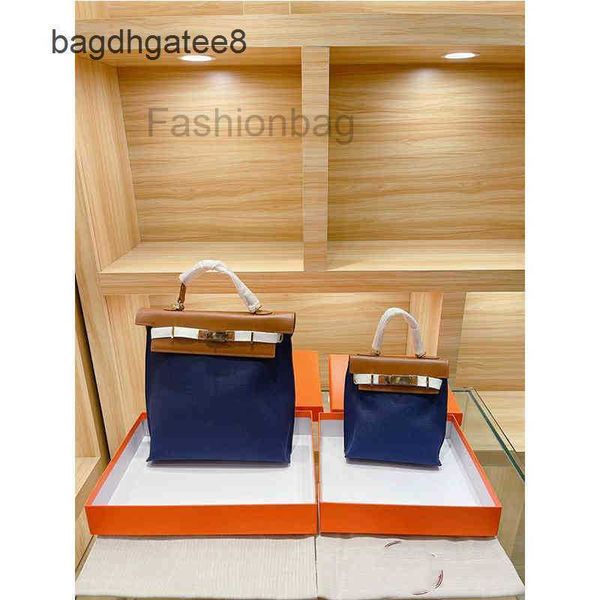birkins bag kes bags bag leather keies woman designer bags hand-held h ermee canvas handbags hand women grain classic 2023 one fashion umun
birkins bag kes bags bag leather keies woman designer bags hand-held h ermee canvas handbags hand women grain classic 2023 one fashion umun