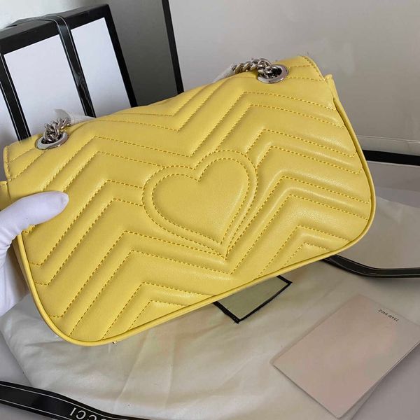 fashion handbags s designers women shoulder bag ophidia totes love seal marmont genuine leather crossbody handbag purses backpack
fashion handbags s designers women shoulder bag ophidia totes love seal marmont genuine leather crossbody handbag purses backpack