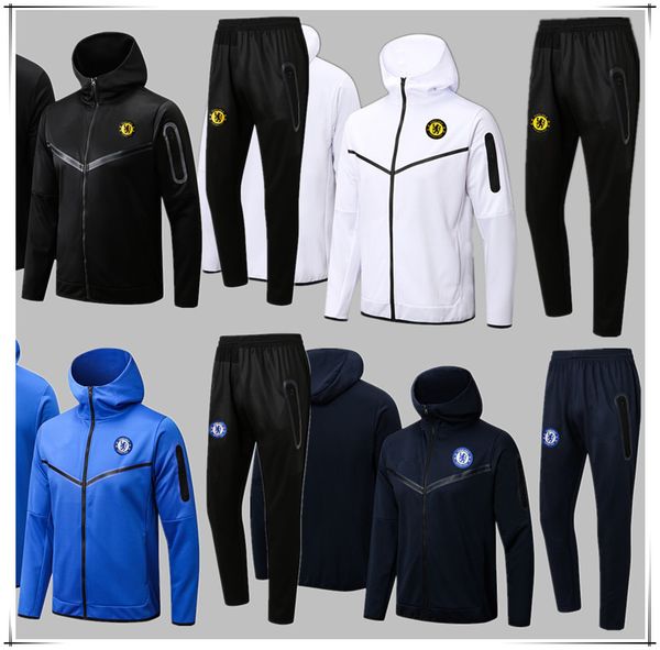 22 23 cfc soccer tracksuits jerseys sterling havertz pulisic ziyech kante werner football jacket 2022 deleson kane hojbjerg lucas hoodies jo, Black
22 23 cfc soccer tracksuits jerseys sterling havertz pulisic ziyech kante werner football jacket 2022 deleson kane hojbjerg lucas hoodies jo, Black