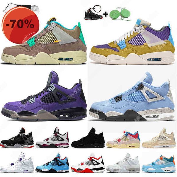 basketball shoes sports sneakers desert moss taupe haze university blue white oreo black cat with socks 4 4s 2021 mens womens
basketball shoes sports sneakers desert moss taupe haze university blue white oreo black cat with socks 4 4s 2021 mens womens
