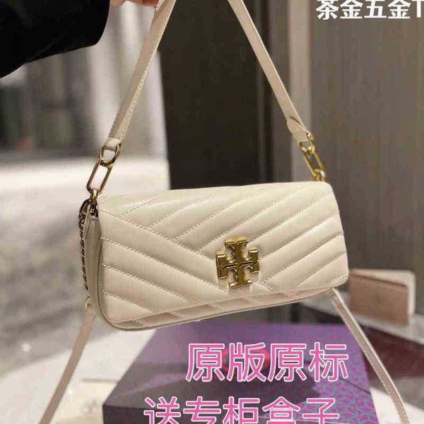 burchs tb ladies purse fleming bags designer toris bag evening early kira armpit 2yhs
burchs tb ladies purse fleming bags designer toris bag evening early kira armpit 2yhs