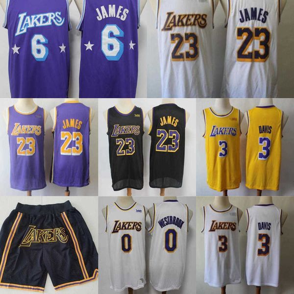 basketball jerseys los angeles''lakers''men jersey lebron 23 6 james 0 russell westbrook 39 dwight howard anthony 3 davi, Black;red
basketball jerseys los angeles''lakers''men jersey lebron 23 6 james 0 russell westbrook 39 dwight howard anthony 3 davi, Black;red