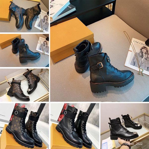 designer boots ankle boot womens shoes woman martin martin booties stretch high heel sneaker winter chelsea motorcycle riding, Black
designer boots ankle boot womens shoes woman martin martin booties stretch high heel sneaker winter chelsea motorcycle riding, Black