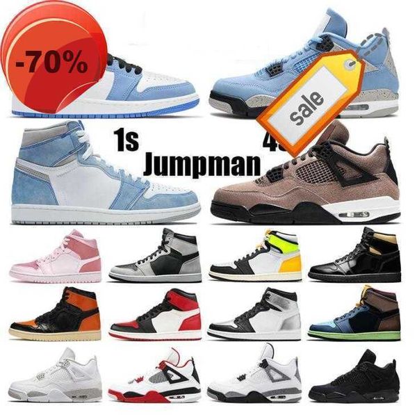 dress shoes hyper royal 1s mens basketball shoes jumpman 1 university blue taupe haze 4s fire red black cat womens trainers sports sneakers
dress shoes hyper royal 1s mens basketball shoes jumpman 1 university blue taupe haze 4s fire red black cat womens trainers sports sneakers