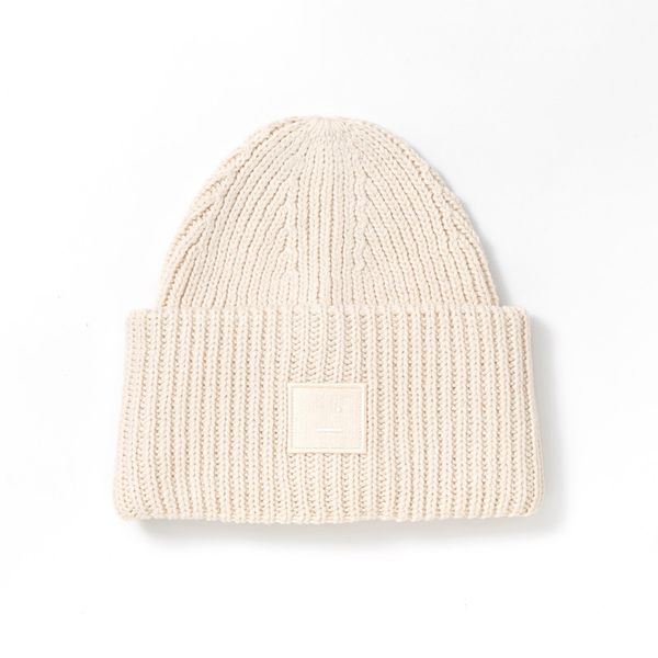 beanie/skull knitted lady caps thread wool blended knitting smiling face hat warm head ski winter hats for women couple models 36 new colors, Blue;gray
beanie/skull knitted lady caps thread wool blended knitting smiling face hat warm head ski winter hats for women couple models 36 new colors, Blue;gray